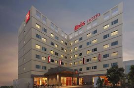Ibis Pune Hinjewadi - An Accor Brand