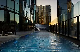 Shadow Play By Peppers