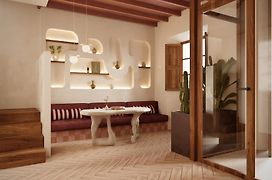 Marton Turisme De Interior (Adults Only)