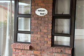 Hillsview, Roodepoort