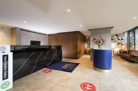 The Sebel Melbourne Moonee Ponds