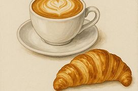 Luxury A Casa Simpatia Roma - A Richiesta Parcheggio Gratis