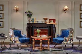 Mercure Dalat Resort