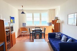 Ferienwohnung Soling