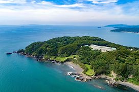 Grand Mercure Minamiboso Resort & Spa