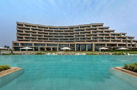 Sofitel Cotonou Marina Hotel & Spa
