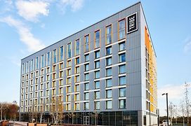 Tribe Manchester Airport By Accor