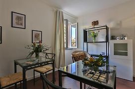 Affittacamere Le Giare