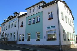 Hotel Union