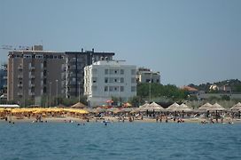 Hotel Mare