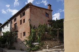 Casa La Sabina Rural