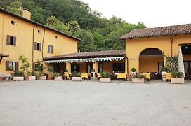 Agriturismo Ca Noale