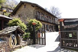 Agriturismo Fiorendo