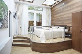 Schönbrunn Ferienwohnungen