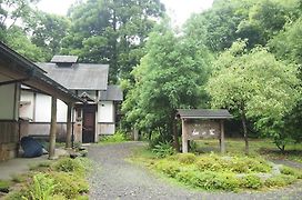 和のコテージ　仙の家