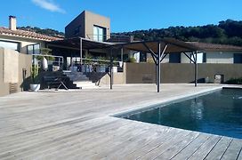 Chambres D'Hotes Bianca Casa