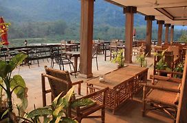 Ning Ning Guesthouse