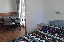 Acclaim Gateway Tourist Park