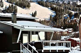 Holiday Club Are Apartments