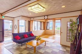 かりゆしコンドミニアムリゾート　シーサイドハウス