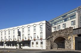 The Address At Dublin 1