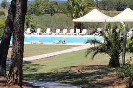 Agriturismo San Giuseppe