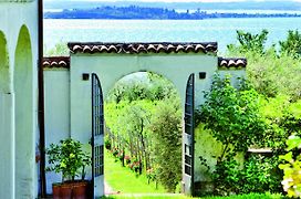 Agrigturismo Monte Cicogna