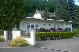 Rekreační komplex Losinka