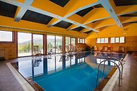 Hotel & Resort Gacka