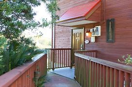 ファームイン南房総