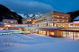 Aja Bergresort Werfenweng