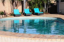 Sunnybank Star Hotel