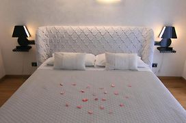 Experience Design Bed&Show