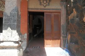 Ratih Bali Hostel