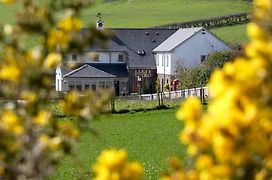 Llety Ceiro Guesthouse