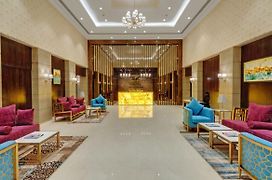 The Fern Residency, Satara Maharashtra