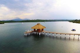 Naya Gawana Resort & Spa