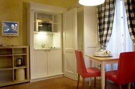 Piccolo Residence Apart-Hotel