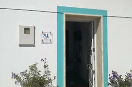 Carlos's Beach Hostel