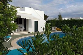 Apartamentos Delfines