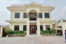 S Chalet Multan