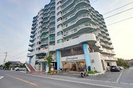 サウンド スウェル リゾート