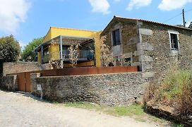 Casa De Ferias Em Caminha - Minho -