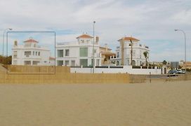 Villa Canela With Heated Pool, Piscina Climatizada