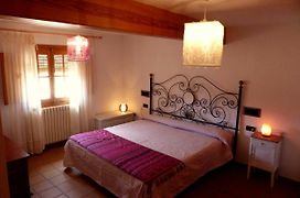 Las mil y una noches