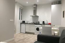 VIVIENDAS DELUXE Gil y Carrasco