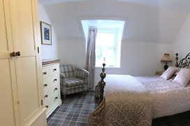 Ladysmith Guest House