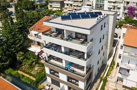 Apartmani Vila Jelena - Makarska Exklusiv
