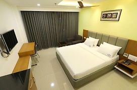 Hotel Sri Ram Grand