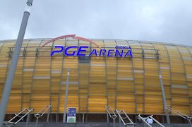 Hostel Gdańsk Sun&Sea